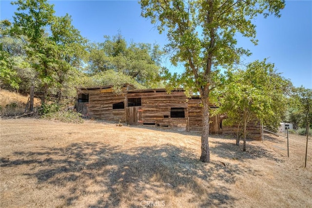 6060 Miners Ranch Rd, Oroville, CA 95966 - photo 54