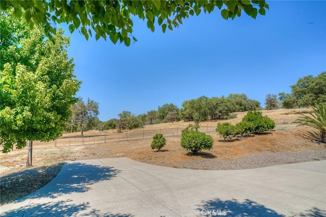 6060 Miners Ranch Rd, Oroville, CA 95966 - photo 51