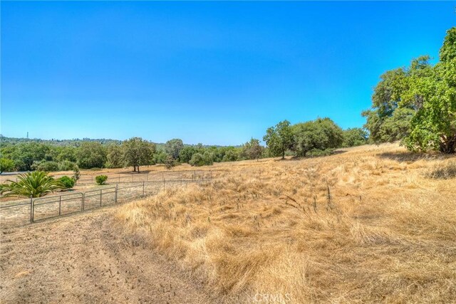 6060 Miners Ranch Rd, Oroville, CA 95966 - photo 56