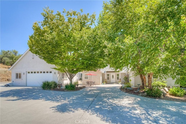 6060 Miners Ranch Rd, Oroville, CA 95966 - photo 2