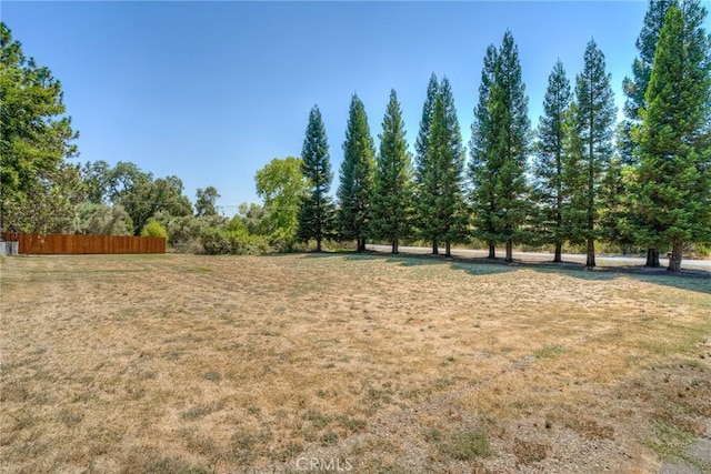 6060 Miners Ranch Rd, Oroville, CA 95966 - photo 61