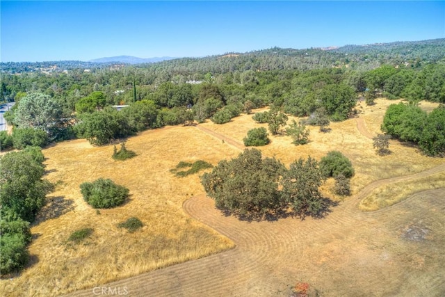 6060 Miners Ranch Rd, Oroville, CA 95966 - photo 73