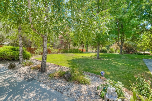 6060 Miners Ranch Rd, Oroville, CA 95966 - photo 31