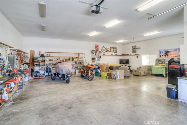 6060 Miners Ranch Rd, Oroville, CA 95966 - photo 35