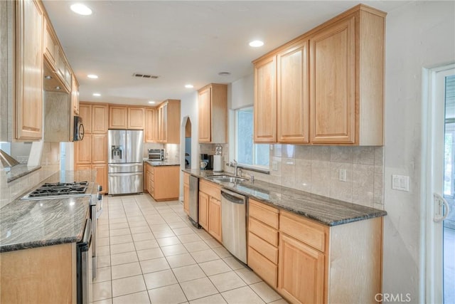 6060 Miners Ranch Rd, Oroville, CA 95966 - photo 7