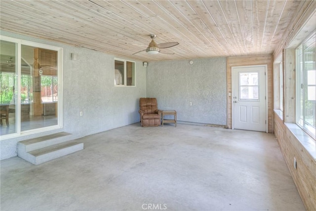 6060 Miners Ranch Rd, Oroville, CA 95966 - photo 13