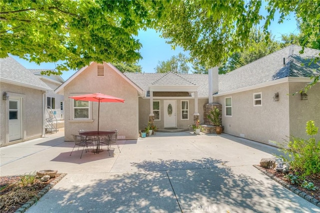 6060 Miners Ranch Rd, Oroville, CA 95966 - photo 1