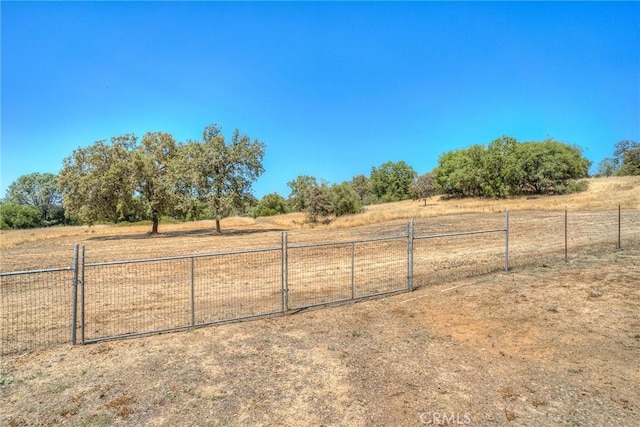 6060 Miners Ranch Rd, Oroville, CA 95966 - photo 52