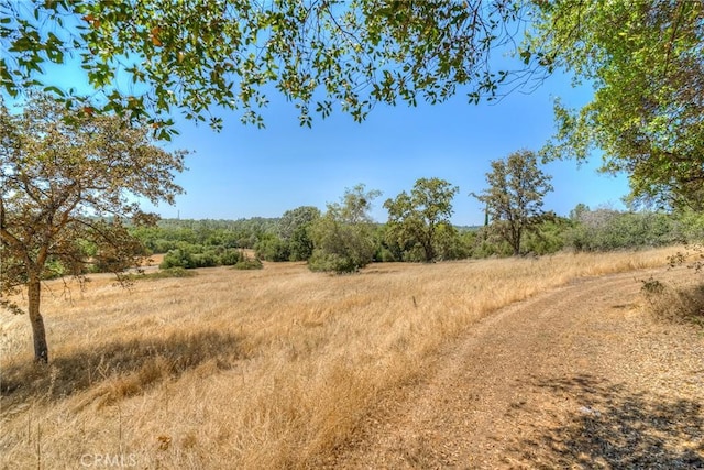 6060 Miners Ranch Rd, Oroville, CA 95966 - photo 57