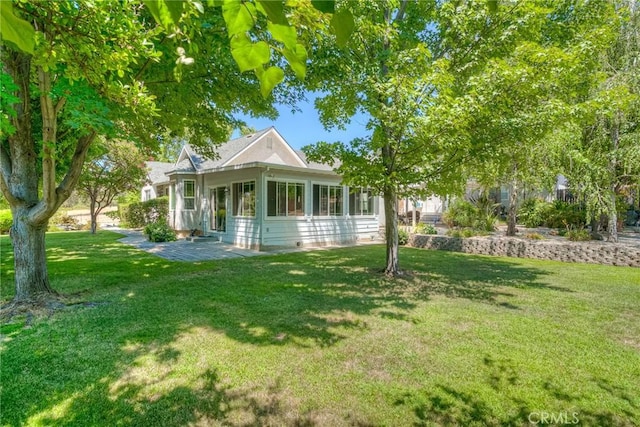6060 Miners Ranch Rd, Oroville, CA 95966 - photo 30