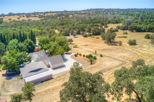6060 Miners Ranch Rd, Oroville, CA 95966 - photo 72