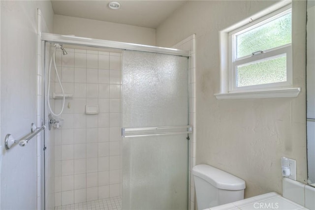 6060 Miners Ranch Rd, Oroville, CA 95966 - photo 22