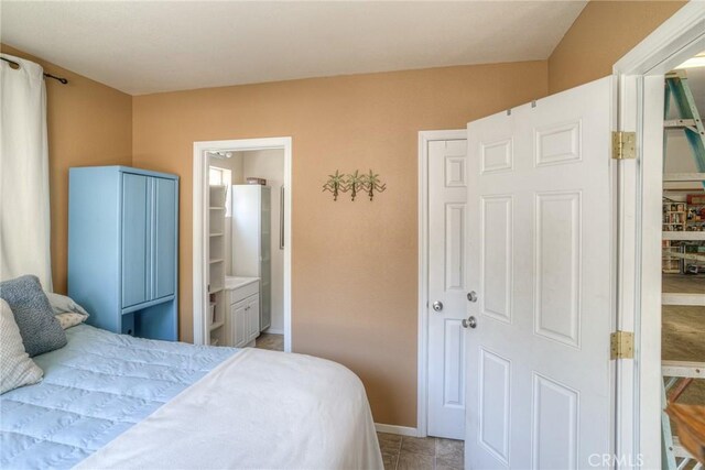 6060 Miners Ranch Rd, Oroville, CA 95966 - photo 40