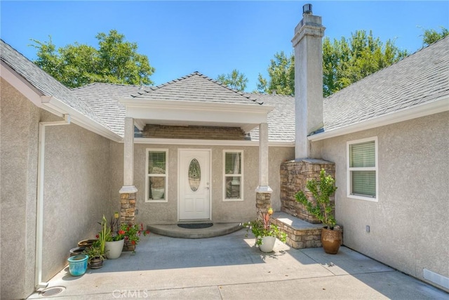6060 Miners Ranch Rd, Oroville, CA 95966 - photo 3