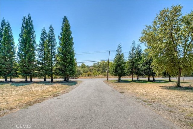 6060 Miners Ranch Rd, Oroville, CA 95966 - photo 62