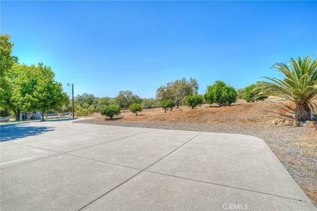 6060 Miners Ranch Rd, Oroville, CA 95966 - photo 50