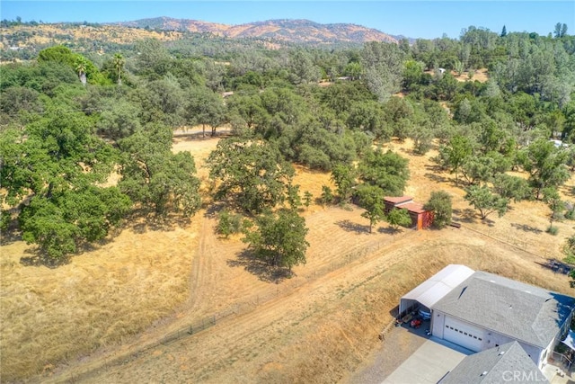 6060 Miners Ranch Rd, Oroville, CA 95966 - photo 75