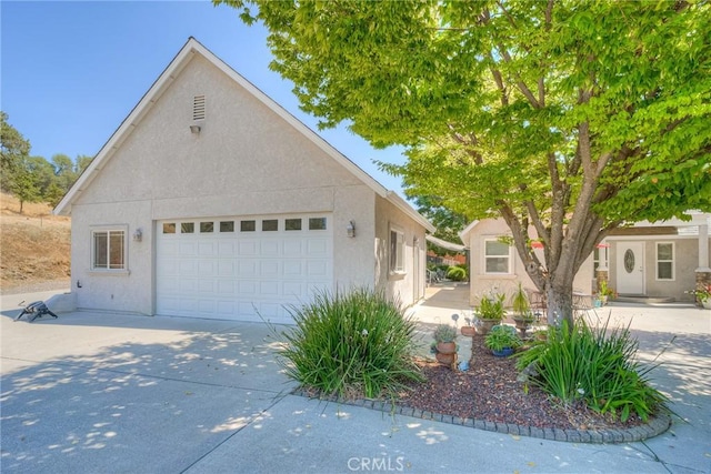 6060 Miners Ranch Rd, Oroville, CA 95966 - photo 44