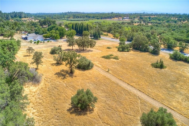 6060 Miners Ranch Rd, Oroville, CA 95966 - photo 74