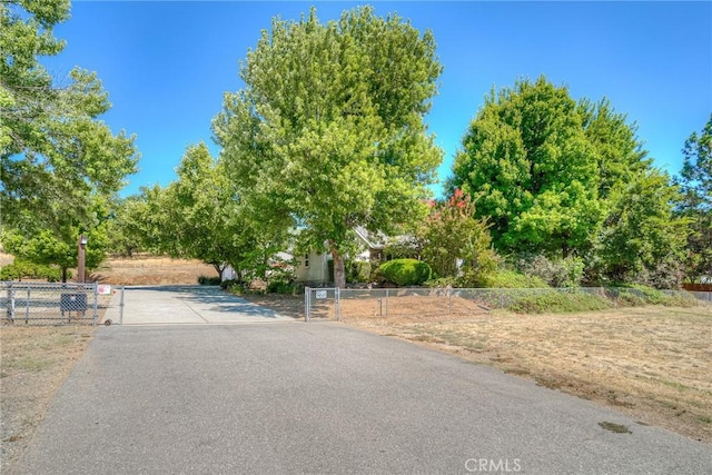 6060 Miners Ranch Rd, Oroville, CA 95966 - photo 64