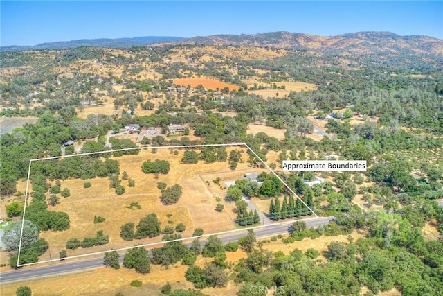 6060 Miners Ranch Rd, Oroville, CA 95966 - photo 69