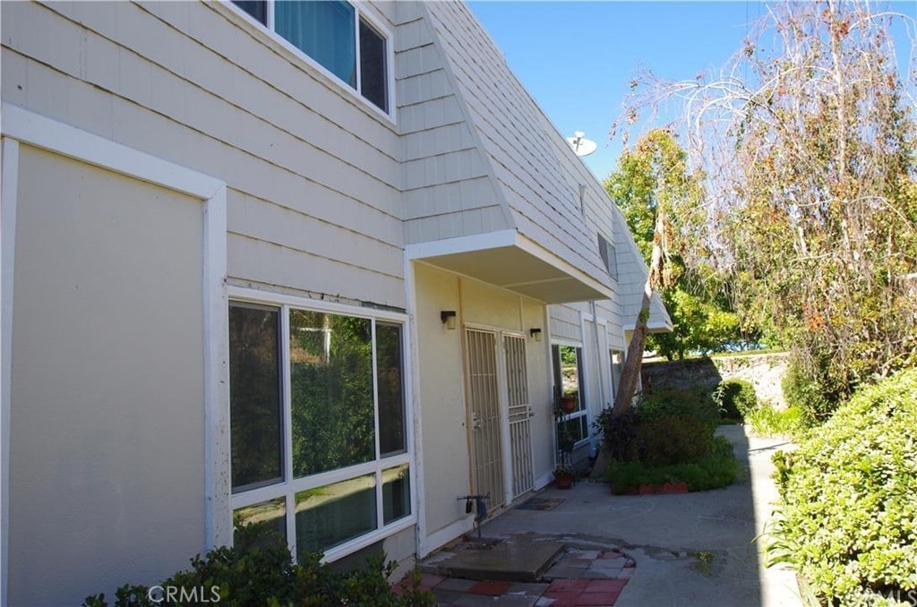 1434 Highland Ave Unit 14, Duarte, CA 91010 - photo 1