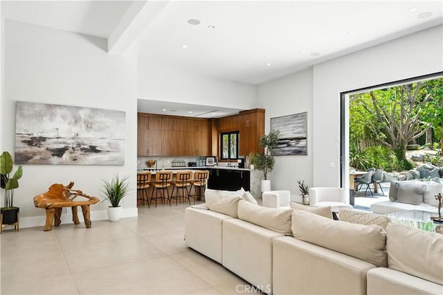 4609 Louise Ave, Encino, CA 91316 - photo 12