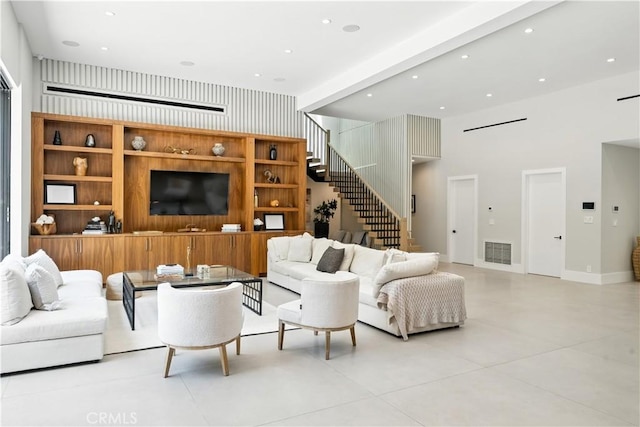 4609 Louise Ave, Encino, CA 91316 - photo 15