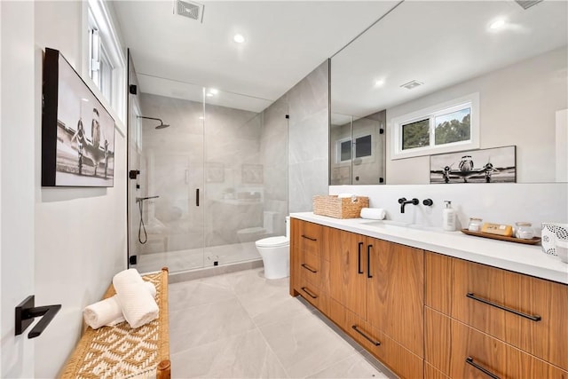 4609 Louise Ave, Encino, CA 91316 - photo 28