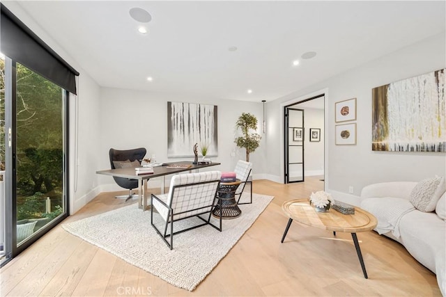 4609 Louise Ave, Encino, CA 91316 - photo 39