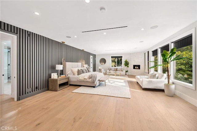 4609 Louise Ave, Encino, CA 91316 - photo 33