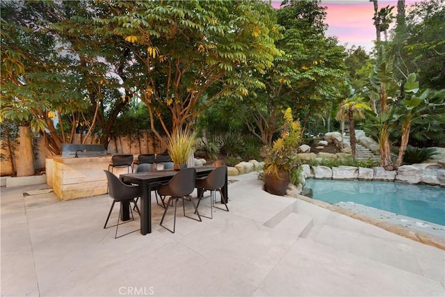4609 Louise Ave, Encino, CA 91316 - photo 6