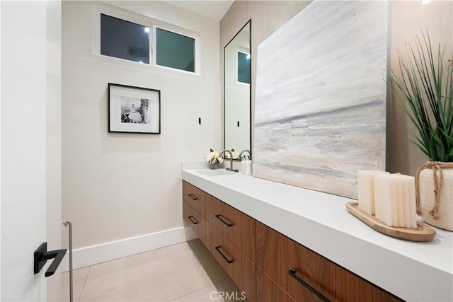 4609 Louise Ave, Encino, CA 91316 - photo 43
