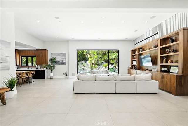 4609 Louise Ave, Encino, CA 91316 - photo 10