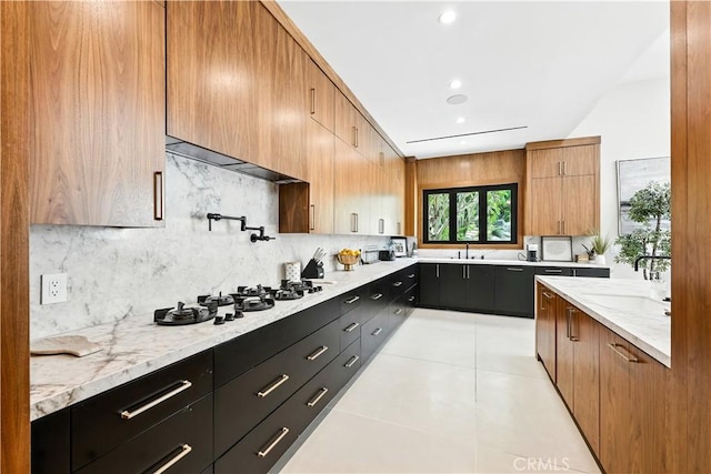4609 Louise Ave, Encino, CA 91316 - photo 23