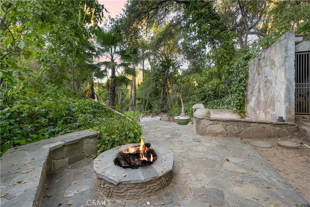 4609 Louise Ave, Encino, CA 91316 - photo 9