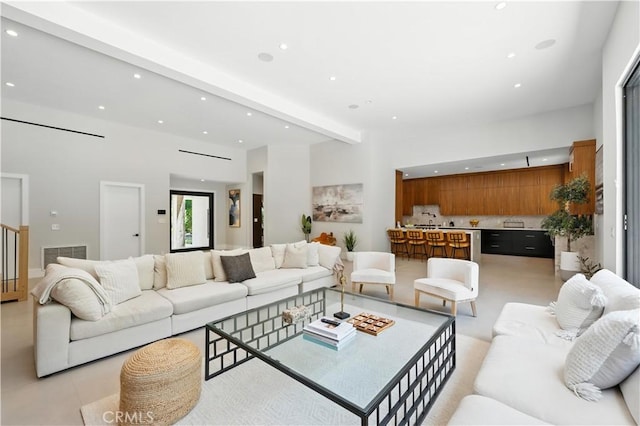 4609 Louise Ave, Encino, CA 91316 - photo 18