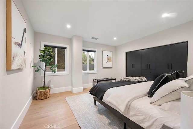 4609 Louise Ave, Encino, CA 91316 - photo 49