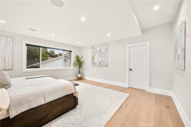 4609 Louise Ave, Encino, CA 91316 - photo 44