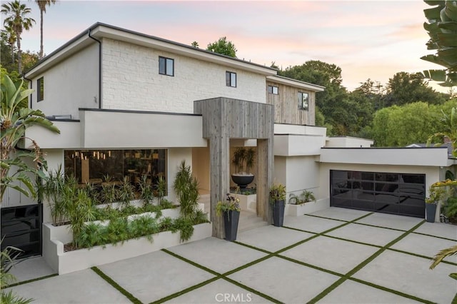 4609 Louise Ave, Encino, CA 91316 - photo 2