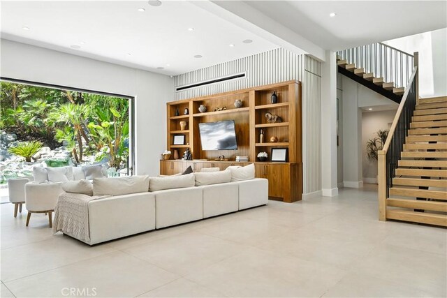 4609 Louise Ave, Encino, CA 91316 - photo 13