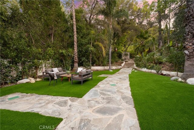 4609 Louise Ave, Encino, CA 91316 - photo 8