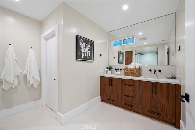 4609 Louise Ave, Encino, CA 91316 - photo 26