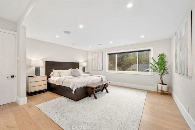 4609 Louise Ave, Encino, CA 91316 - photo 45