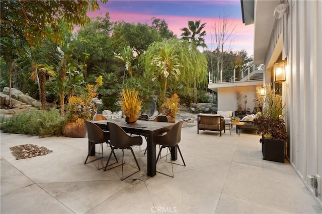 4609 Louise Ave, Encino, CA 91316 - photo 7