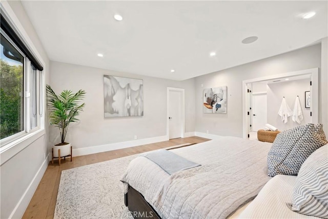 4609 Louise Ave, Encino, CA 91316 - photo 48
