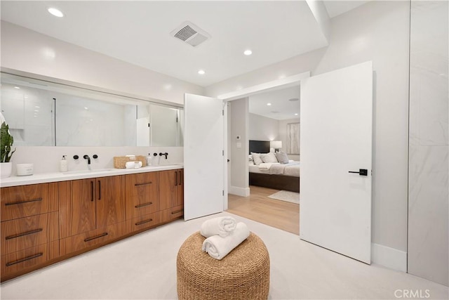 4609 Louise Ave, Encino, CA 91316 - photo 47