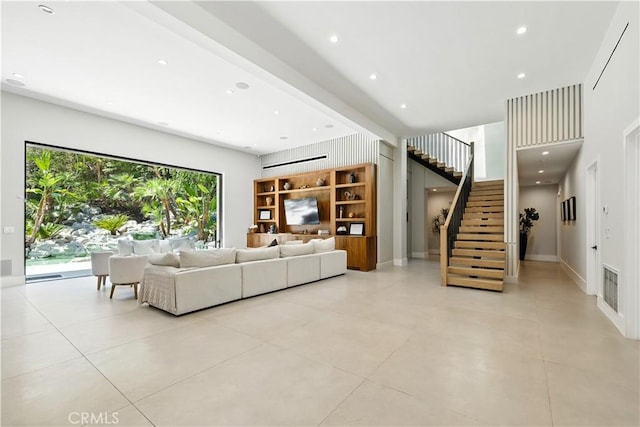 4609 Louise Ave, Encino, CA 91316 - photo 11