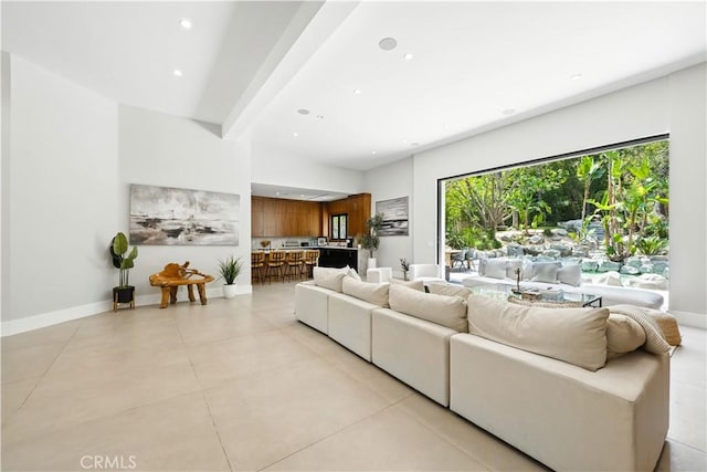 4609 Louise Ave, Encino, CA 91316 - photo 17