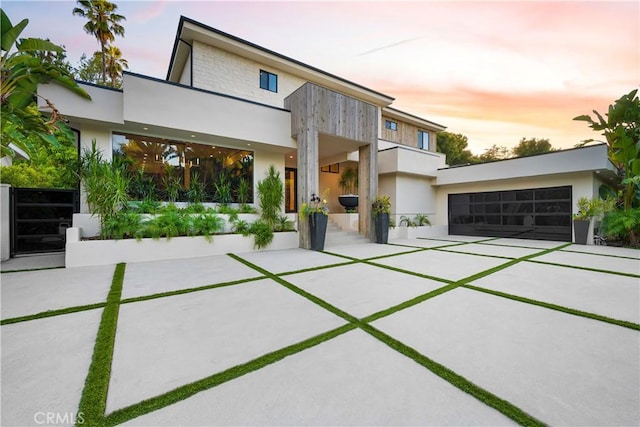 4609 Louise Ave, Encino, CA 91316 - photo 3